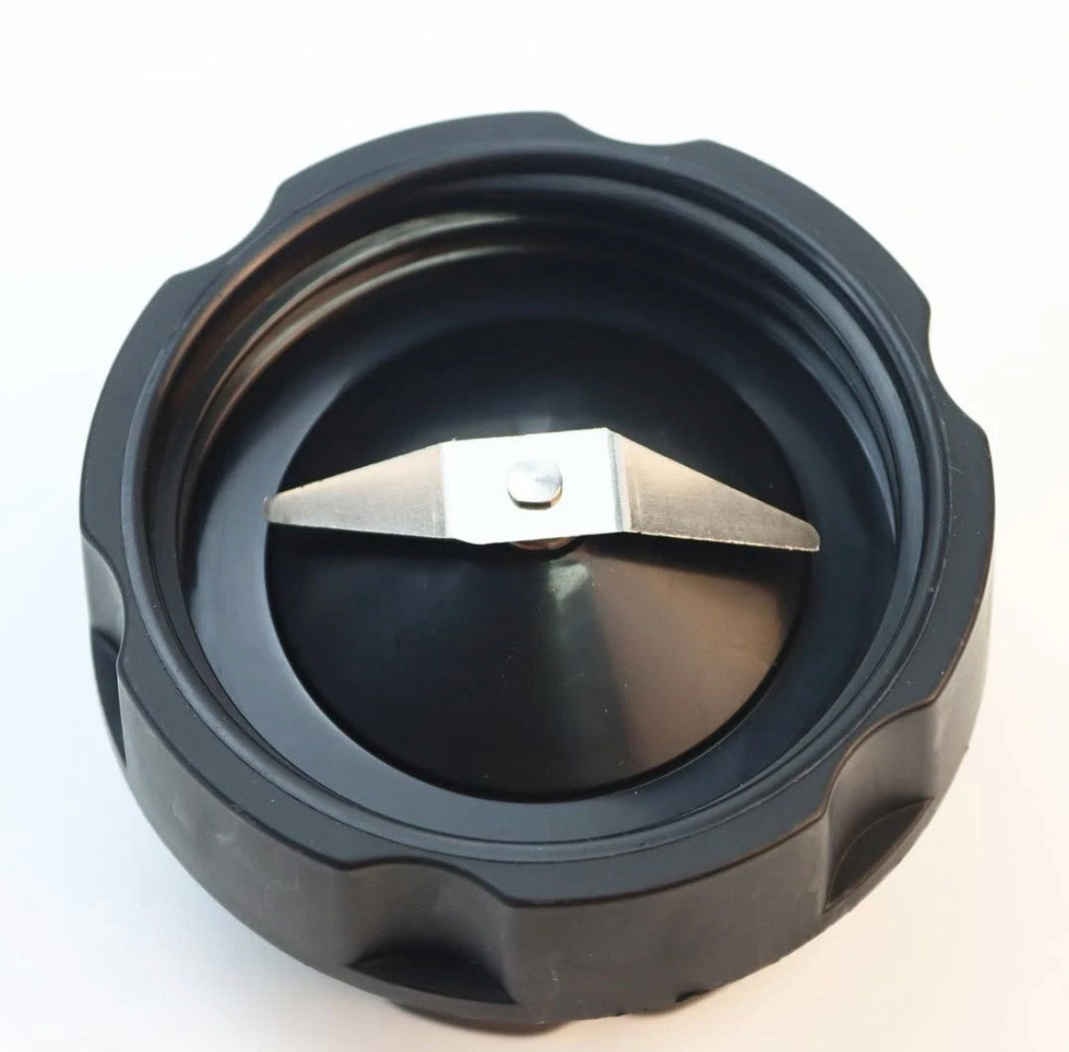 Blender & Extracteur de Jus Silver Love SC-Y67 Acier Inoxydable 1.5L