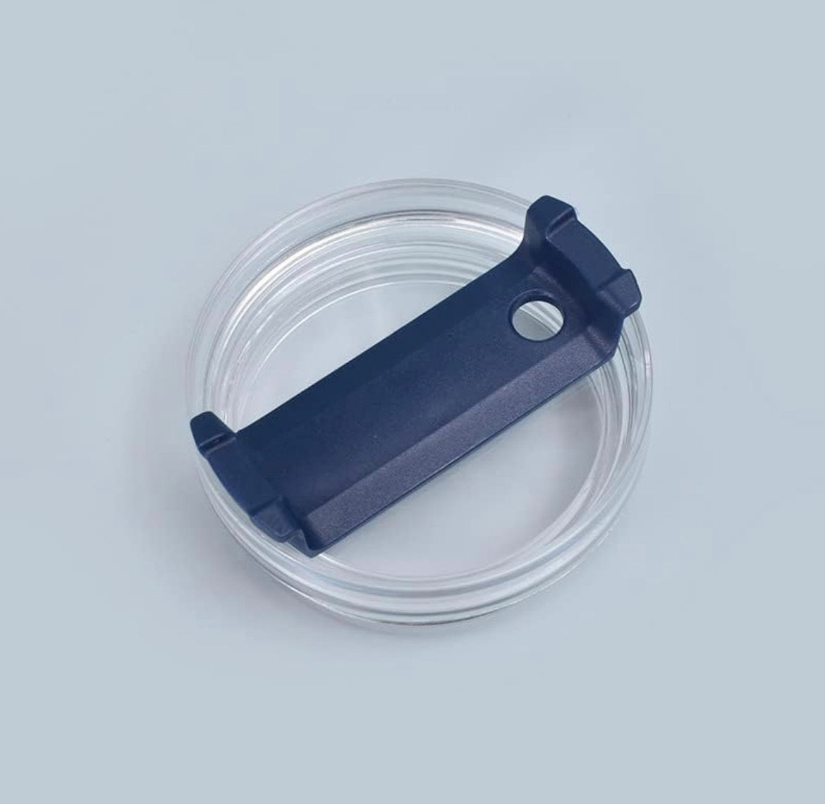 Tasse Thermos Réutilisable en Acier Inoxydable - Garde Chaud/Froid